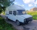 Даф Другая, объемом двигателя 14.86 л и пробегом 0 тыс. км за 889 $, фото 2 на Automoto.ua