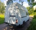 Даф Другая, объемом двигателя 14.86 л и пробегом 0 тыс. км за 889 $, фото 5 на Automoto.ua