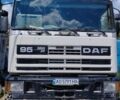 Даф Другая, об'ємом двигуна 14.86 л та пробігом 0 тис. км за 18000 $, фото 1 на Automoto.ua