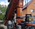 Даф Другая, об'ємом двигуна 14.86 л та пробігом 0 тис. км за 18000 $, фото 2 на Automoto.ua
