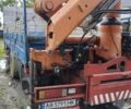 Даф Другая, об'ємом двигуна 14.86 л та пробігом 0 тис. км за 18000 $, фото 4 на Automoto.ua