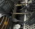 Даф Другая, объемом двигателя 14.86 л и пробегом 0 тыс. км за 7000 $, фото 15 на Automoto.ua