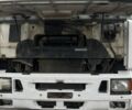 Даф Другая, объемом двигателя 14.86 л и пробегом 0 тыс. км за 7000 $, фото 14 на Automoto.ua