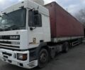Даф Другая, объемом двигателя 14.86 л и пробегом 0 тыс. км за 7000 $, фото 1 на Automoto.ua