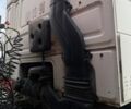 Даф Другая, объемом двигателя 14.86 л и пробегом 0 тыс. км за 7000 $, фото 5 на Automoto.ua