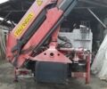Даф Другая, об'ємом двигуна 14.86 л та пробігом 0 тис. км за 19800 $, фото 4 на Automoto.ua