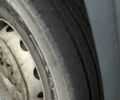 Даф Другая, объемом двигателя 14.86 л и пробегом 0 тыс. км за 7000 $, фото 3 на Automoto.ua