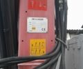 Даф Другая, об'ємом двигуна 14.86 л та пробігом 0 тис. км за 19800 $, фото 6 на Automoto.ua