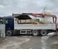Даф Другая, об'ємом двигуна 14.86 л та пробігом 0 тис. км за 19800 $, фото 1 на Automoto.ua