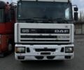 Даф Другая, объемом двигателя 14.86 л и пробегом 0 тыс. км за 7000 $, фото 2 на Automoto.ua