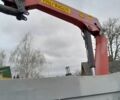 Даф Другая, об'ємом двигуна 14.86 л та пробігом 0 тис. км за 19800 $, фото 2 на Automoto.ua