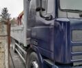 Даф Другая, об'ємом двигуна 14.86 л та пробігом 0 тис. км за 19800 $, фото 3 на Automoto.ua