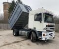 Даф Другая, об'ємом двигуна 0 л та пробігом 0 тис. км за 17500 $, фото 1 на Automoto.ua