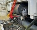 Даф Другая, об'ємом двигуна 14.86 л та пробігом 0 тис. км за 4000 $, фото 4 на Automoto.ua