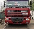 Даф Другая, об'ємом двигуна 14.86 л та пробігом 0 тис. км за 6400 $, фото 1 на Automoto.ua