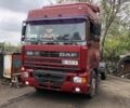 Даф Другая, об'ємом двигуна 14.86 л та пробігом 0 тис. км за 6400 $, фото 1 на Automoto.ua