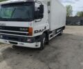 Даф Другая, объемом двигателя 14.86 л и пробегом 0 тыс. км за 10200 $, фото 1 на Automoto.ua