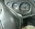 Даф Другая, объемом двигателя 11.6 л и пробегом 0 тыс. км за 11000 $, фото 13 на Automoto.ua