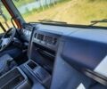 Даф Другая, об'ємом двигуна 14.86 л та пробігом 0 тис. км за 50756 $, фото 4 на Automoto.ua