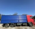 Даф Другая, об'ємом двигуна 14.86 л та пробігом 0 тис. км за 16000 $, фото 5 на Automoto.ua