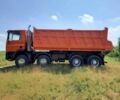 Даф Другая, об'ємом двигуна 14.86 л та пробігом 0 тис. км за 50756 $, фото 3 на Automoto.ua