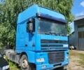 Даф Другая, объемом двигателя 14.86 л и пробегом 0 тыс. км за 1600 $, фото 1 на Automoto.ua