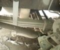 Даф Другая, объемом двигателя 11.6 л и пробегом 0 тыс. км за 11000 $, фото 14 на Automoto.ua