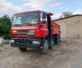 Даф Другая, объемом двигателя 0 л и пробегом 0 тыс. км за 26000 $, фото 1 на Automoto.ua