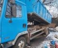 Даф Другая, объемом двигателя 0 л и пробегом 0 тыс. км за 10000 $, фото 1 на Automoto.ua