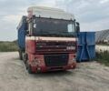 Даф Другая, об'ємом двигуна 0 л та пробігом 0 тис. км за 40000 $, фото 1 на Automoto.ua