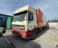 Даф Другая, об'ємом двигуна 14.86 л та пробігом 0 тис. км за 6300 $, фото 1 на Automoto.ua