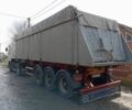 Даф Другая, объемом двигателя 0 л и пробегом 0 тыс. км за 22000 $, фото 3 на Automoto.ua