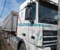 Даф Другая, объемом двигателя 0 л и пробегом 0 тыс. км за 22000 $, фото 1 на Automoto.ua