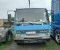 Даф Другая, объемом двигателя 14.86 л и пробегом 0 тыс. км за 10000 $, фото 9 на Automoto.ua