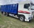 Даф Другая, объемом двигателя 0 л и пробегом 0 тыс. км за 14502 $, фото 1 на Automoto.ua