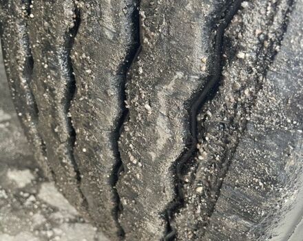 Даф Другая, об'ємом двигуна 0 л та пробігом 0 тис. км за 19850 $, фото 8 на Automoto.ua