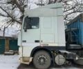 Даф Другая, об'ємом двигуна 0 л та пробігом 0 тис. км за 8000 $, фото 4 на Automoto.ua