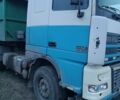 Даф Другая, об'ємом двигуна 14.86 л та пробігом 0 тис. км за 5000 $, фото 2 на Automoto.ua