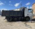 Даф Другая, об'ємом двигуна 0 л та пробігом 0 тис. км за 22481 $, фото 1 на Automoto.ua