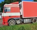 Даф Другая, объемом двигателя 14.86 л и пробегом 0 тыс. км за 17000 $, фото 5 на Automoto.ua