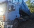Даф Другая, об'ємом двигуна 14.86 л та пробігом 0 тис. км за 12500 $, фото 1 на Automoto.ua