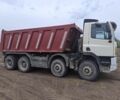 Даф Другая, объемом двигателя 0 л и пробегом 0 тыс. км за 35000 $, фото 1 на Automoto.ua