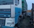 Даф Другая, об'ємом двигуна 14.86 л та пробігом 0 тис. км за 5000 $, фото 3 на Automoto.ua
