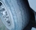 Даф Другая, об'ємом двигуна 14.86 л та пробігом 0 тис. км за 5000 $, фото 5 на Automoto.ua
