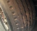 Даф Другая, объемом двигателя 14.86 л и пробегом 0 тыс. км за 10500 $, фото 7 на Automoto.ua