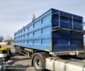 Даф Другая, объемом двигателя 14.86 л и пробегом 0 тыс. км за 15000 $, фото 3 на Automoto.ua
