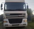 Даф Другая, объемом двигателя 14.86 л и пробегом 0 тыс. км за 200 $, фото 1 на Automoto.ua