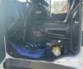 Даф Другая, объемом двигателя 14.86 л и пробегом 0 тыс. км за 11000 $, фото 11 на Automoto.ua