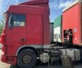 Даф Другая, объемом двигателя 14.86 л и пробегом 0 тыс. км за 10500 $, фото 1 на Automoto.ua