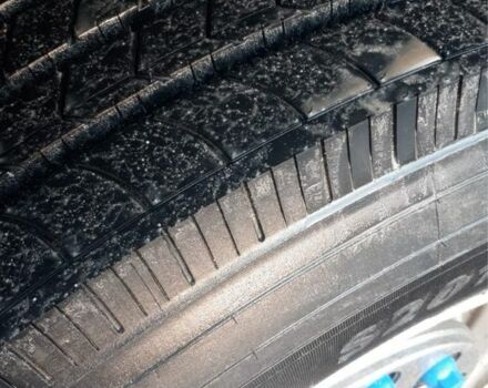 Даф Другая, объемом двигателя 14.86 л и пробегом 0 тыс. км за 23000 $, фото 6 на Automoto.ua